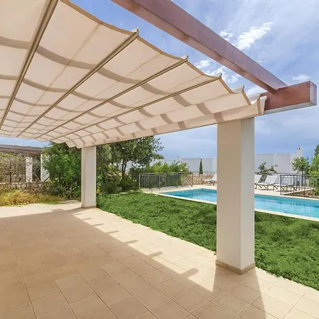 Villa Eco Lola