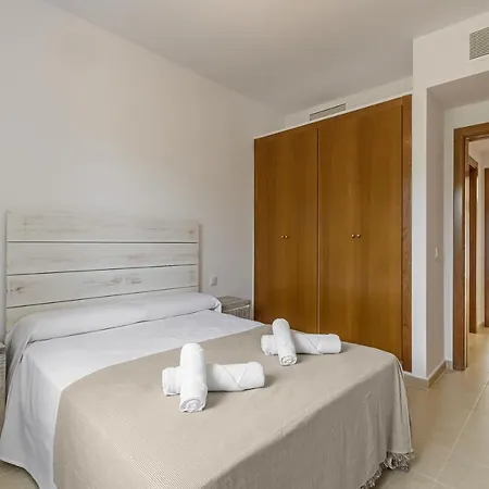 Villa Eco Lola