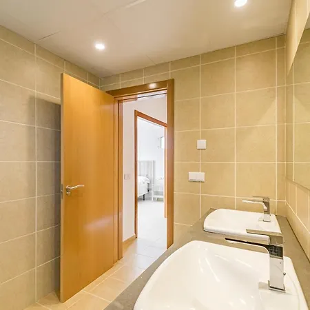 Villa Eco Lola *