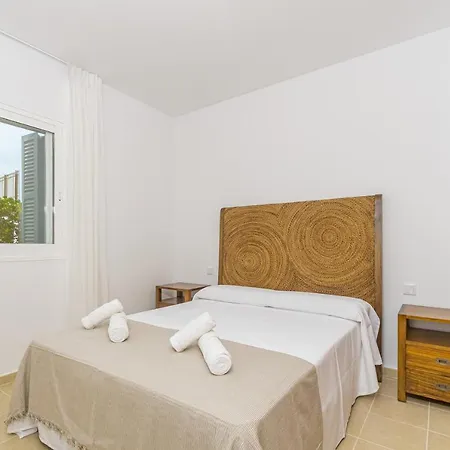 Eco Lola Villa