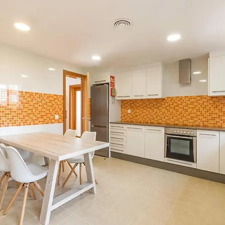 Eco Lola Sant Lluis